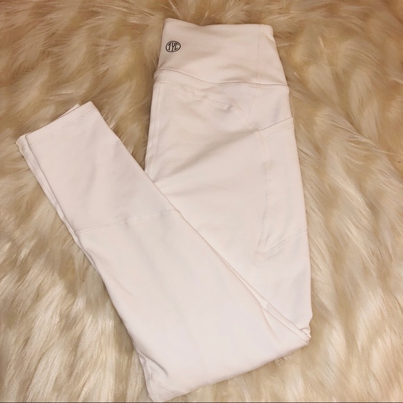 TYC Leggings - Picture 2 of 8